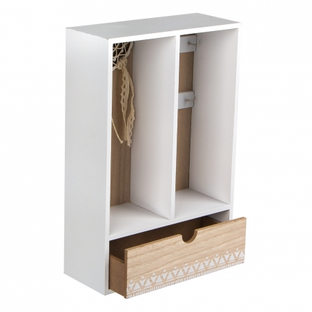 Organajzer-za-bizuta-Dereamcatcher-20-h-30-sm-1174185