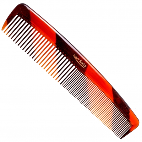 Greben-za-kosa-oranzev-19-sm-1037163
