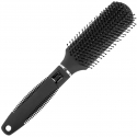 Cetka-za-kosa-cerna-universalna-1036634