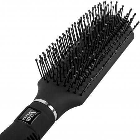 Cetka-za-kosa-cerna-universalna-1036634