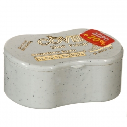 Gba-lustro-za-obuvki-s-naturalen-vosk-1143306