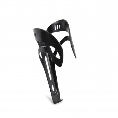 Postavka-za-voda-za-velosiped-aluminieva-1092293