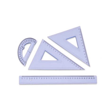 Certozen-komplekt-golam-4-casti-1007125