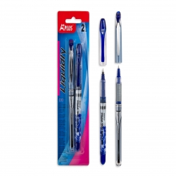 Himikalka-i-pisalka-sini-tecno-mastilo-2-br-1033802