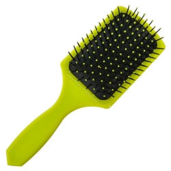 Cetka-za-kosa-zelena-24-sm-1154491