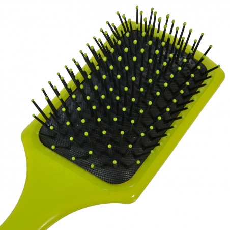 Cetka-za-kosa-zelena-24-sm-1154491
