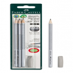 Molivi-3-br-guma-FABER-CASTELL-4820018