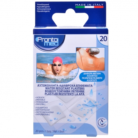 Vodoustojcivi-plastiri-20-br-1125630