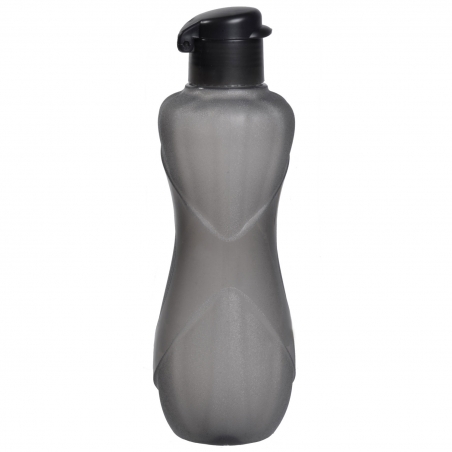 Butilka-za-voda-plastmasova-siva-750-ml-1164583