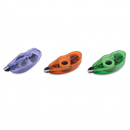 Korektor-lenta-3-br-1106610