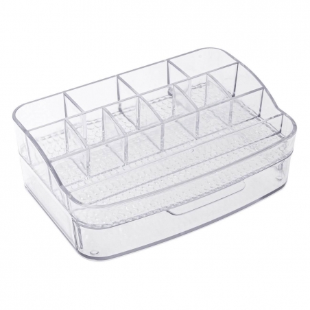 Kombiniran-organajzer-za-grimove-s-cekmedze-1181777