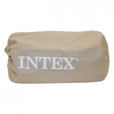 Naduvaem-dusek-za-kmping-sin-1150947