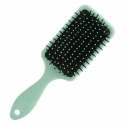 Cetka-za-kosa-rezedava-22-sm-1171882