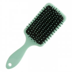 Cetka-za-kosa-rezedava-22-sm-1171882