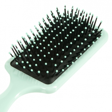 Cetka-za-kosa-rezedava-22-sm-1171882