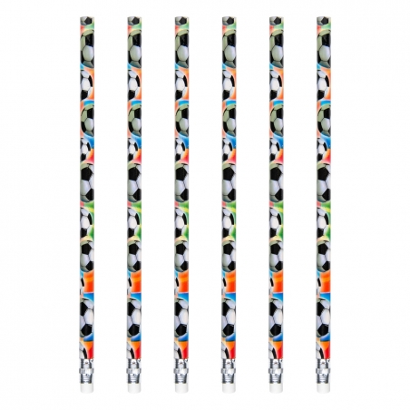 Molivi-s-guma-futbolni-topki-6-br-1121545