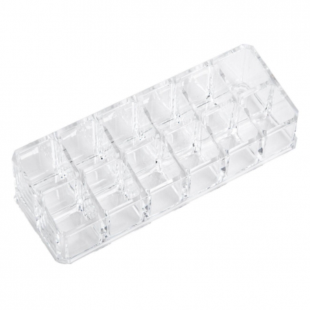 Postavka-za-lakove-za-nokti-17-h-7-h-3-sm-1165714