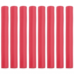 Rolki-fleks-markuci-17-sm-8-br-1078852