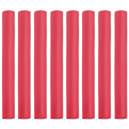 Rolki-fleks-markuci-17-sm-8-br-1078852