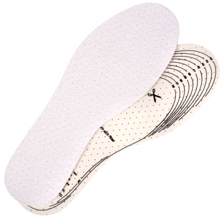 Stelki-za-obuvki-36-46-1063400