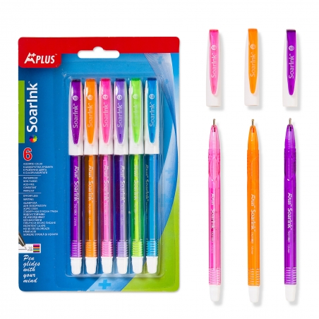 Himikalki-6-cvata-6-br-1119699