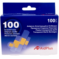 Sterilni-plastiri-prozracni-100-br-936000200003