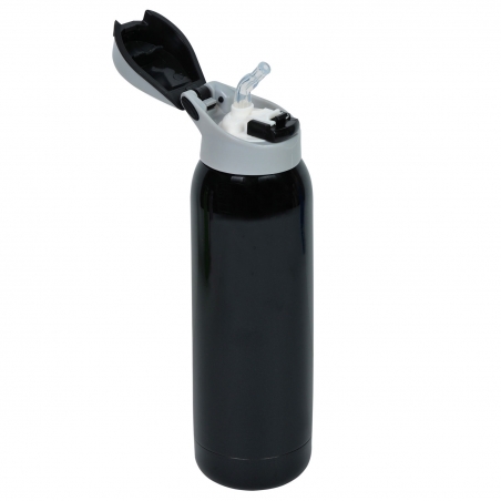 Termo-butilka-za-voda-metalna-cerna-500-ml-1176281