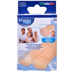 Lepenki-za-rani-1125626