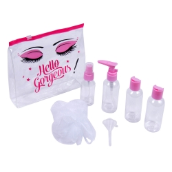 Flakoni-gba-i-kapkomer-za-pt-s-neseser-7-casti-1174536