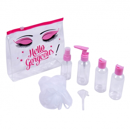 Flakoni-gba-i-kapkomer-za-pt-s-neseser-7-casti-1174536