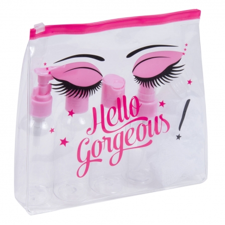 Flakoni-gba-i-kapkomer-za-pt-s-neseser-7-casti-1174536