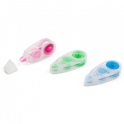 Mini-korektor-lenta-3-br-1106611