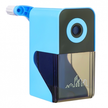 Ostrilka-plastmasova-mehanicna-1168049