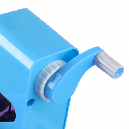 Ostrilka-plastmasova-mehanicna-1168049