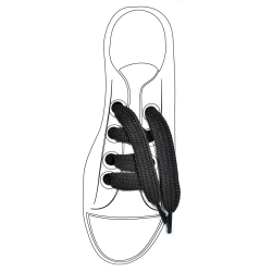 Vrzki-za-obuvki-cerni-140-sm-1129172