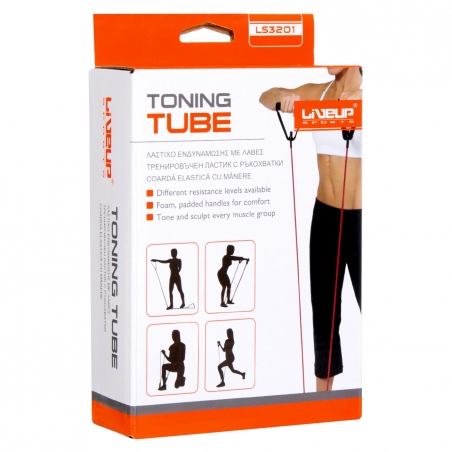 Trenirovcen-lastik-s-rkohvatki-1159378