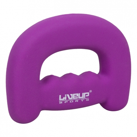 Neoprenov-dmbel-za-dzoging-15-kg-1165555