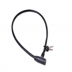 Zaklucvaso-ustrojstvo-za-velosiped-80-h-05-sm-1092292