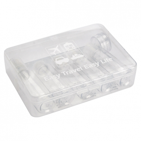 Burkance-i-flakoni-za-pt-s-kutia-6-casti-1153455