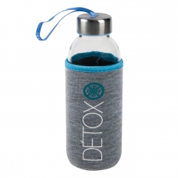 Butilka-za-voda-stklena-s-kalf-sina-500-ml-1170906