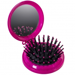 Cetka-za-kosa-s-ogledalo-dzobna-1070884