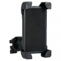 Postavka-za-telefon-za-velosiped-1160476