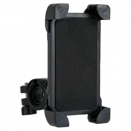 Postavka-za-telefon-za-velosiped-1160476