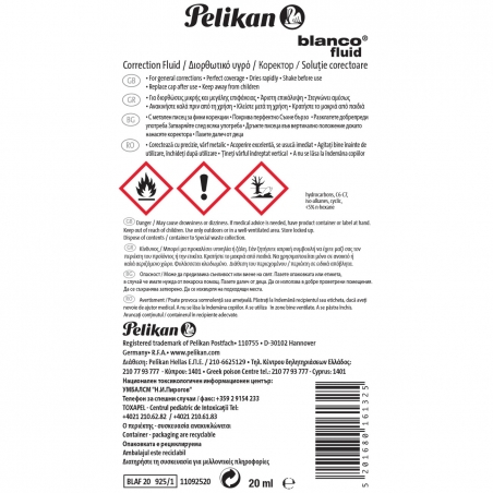 Korektor-tecen-PELIKAN-20-ml-1034084