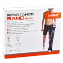 Elasticna-lenta-za-gimnastika-1153188