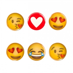 Magnitceta-Emotikoni-1157561