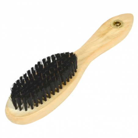 Cetka-za-obuvki-23-sm-1148924