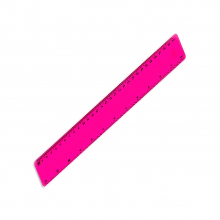 Certozna-linia-gvkava-30-sm-1091975