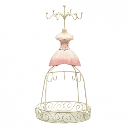 Stojka-organajzer-za-bizuta-rokla-14-h-30-sm-1171642