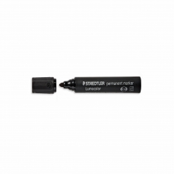 Marker-permanenten-ceren-STAEDTLER-1036866